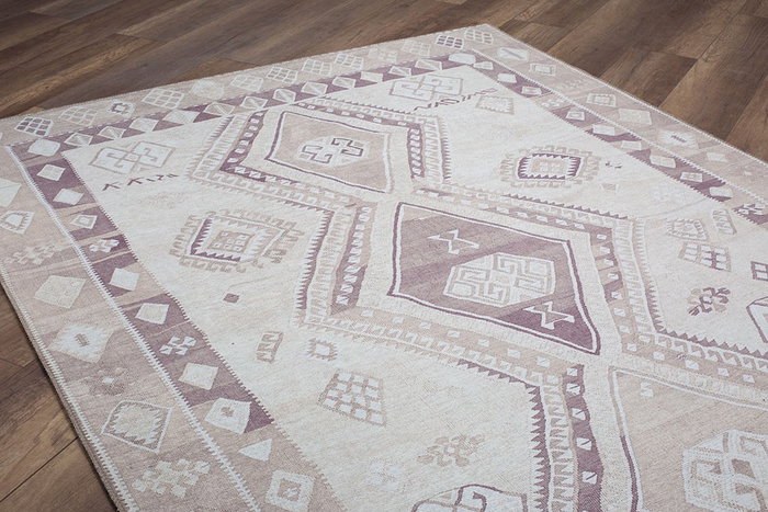 Conceptum Soul Chenille Beige 150 x 230 cm